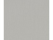 AS 399865 Tapeten A.S Creation Farbe Grau     Michalsky 6 Satintapete