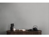 AS 399865 Tapeten A.S Creation Farbe Grau     Michalsky 6 Satintapete