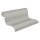AS 399865 Tapeten A.S Creation Farbe Grau     Michalsky 6 Satintapete