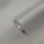 AS 399865 Tapeten A.S Creation Farbe Grau     Michalsky 6 Satintapete