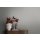 AS 399865 Tapeten A.S Creation Farbe Grau     Michalsky 6 Satintapete