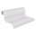 AS 399866 Tapeten A.S Creation Farbe Grau     Michalsky 6 Satintapete