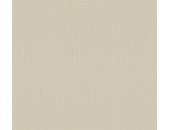 AS 399867 Tapeten A.S Creation Farbe Beige     Michalsky 6 Satintapete