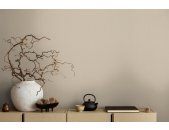 AS 399867 Tapeten A.S Creation Farbe Beige     Michalsky 6 Satintapete