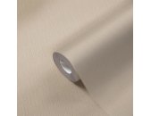 AS 399867 Tapeten A.S Creation Farbe Beige     Michalsky 6 Satintapete