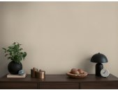 AS 399867 Tapeten A.S Creation Farbe Beige     Michalsky 6 Satintapete