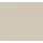 AS 399867 Tapeten A.S Creation Farbe Beige     Michalsky 6 Satintapete