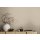AS 399867 Tapeten A.S Creation Farbe Beige     Michalsky 6 Satintapete
