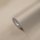 AS 399867 Tapeten A.S Creation Farbe Beige     Michalsky 6 Satintapete