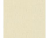 AS 399871 Tapeten A.S Creation Farbe Beige Gelb Gold   Michalsky 6 Satintapete