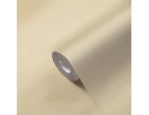 AS 399871 Tapeten A.S Creation Farbe Beige Gelb Gold   Michalsky 6 Satintapete