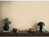 AS 399871 Tapeten A.S Creation Farbe Beige Gelb Gold   Michalsky 6 Satintapete
