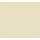 AS 399871 Tapeten A.S Creation Farbe Beige Gelb Gold   Michalsky 6 Satintapete