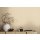AS 399871 Tapeten A.S Creation Farbe Beige Gelb Gold   Michalsky 6 Satintapete