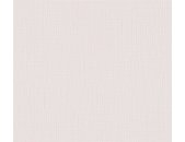AS 399872 Tapeten A.S Creation Farbe Rosa     Michalsky 6 Satintapete