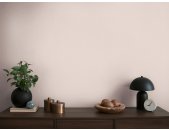 AS 399872 Tapeten A.S Creation Farbe Rosa     Michalsky 6 Satintapete