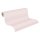 AS 399872 Tapeten A.S Creation Farbe Rosa     Michalsky 6 Satintapete