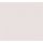 AS 399872 Tapeten A.S Creation Farbe Rosa     Michalsky 6 Satintapete
