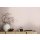 AS 399872 Tapeten A.S Creation Farbe Rosa     Michalsky 6 Satintapete