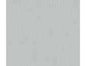 AS 399873 Tapeten A.S Creation Farbe Grau Blau    Michalsky 6 Satintapete