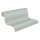 AS 399873 Tapeten A.S Creation Farbe Grau Blau    Michalsky 6 Satintapete