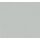 AS 399873 Tapeten A.S Creation Farbe Grau Blau    Michalsky 6 Satintapete
