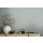 AS 399873 Tapeten A.S Creation Farbe Grau Blau    Michalsky 6 Satintapete
