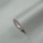 AS 399873 Tapeten A.S Creation Farbe Grau Blau    Michalsky 6 Satintapete