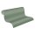 AS 399874 Tapeten A.S Creation Farbe Grün     Michalsky 6 Satintapete