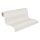 AS 399881 Tapeten A.S Creation Farbe Creme Weiß    Michalsky 6 Satintapete
