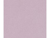 AS 399882 Tapeten A.S Creation Farbe Lila     Michalsky 6 Satintapete