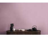 AS 399882 Tapeten A.S Creation Farbe Lila     Michalsky 6 Satintapete
