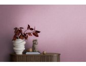 AS 399882 Tapeten A.S Creation Farbe Lila     Michalsky 6 Satintapete