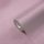 AS 399882 Tapeten A.S Creation Farbe Lila     Michalsky 6 Satintapete