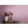 AS 399882 Tapeten A.S Creation Farbe Lila     Michalsky 6 Satintapete