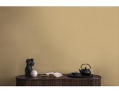 AS 399883 Tapeten A.S Creation Farbe Beige Gold    Michalsky 6 Satintapete