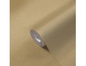AS 399883 Tapeten A.S Creation Farbe Beige Gold    Michalsky 6 Satintapete