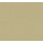 AS 399883 Tapeten A.S Creation Farbe Beige Gold    Michalsky 6 Satintapete