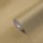 AS 399883 Tapeten A.S Creation Farbe Beige Gold    Michalsky 6 Satintapete