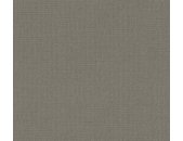 AS 399884 Tapeten A.S Creation Farbe Grau Braun    Michalsky 6 Satintapete
