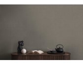 AS 399884 Tapeten A.S Creation Farbe Grau Braun    Michalsky 6 Satintapete