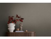 AS 399884 Tapeten A.S Creation Farbe Grau Braun    Michalsky 6 Satintapete