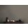 AS 399884 Tapeten A.S Creation Farbe Grau Braun    Michalsky 6 Satintapete