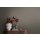 AS 399884 Tapeten A.S Creation Farbe Grau Braun    Michalsky 6 Satintapete
