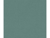 AS 399885 Tapeten A.S Creation Farbe Blau Grün    Michalsky 6 Satintapete