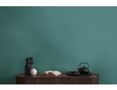 AS 399885 Tapeten A.S Creation Farbe Blau Grün    Michalsky 6 Satintapete