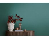 AS 399885 Tapeten A.S Creation Farbe Blau Grün    Michalsky 6 Satintapete
