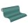 AS 399885 Tapeten A.S Creation Farbe Blau Grün    Michalsky 6 Satintapete