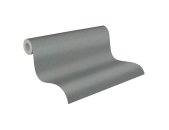 AS 399887 Tapeten A.S Creation Farbe Grau     Michalsky 6...