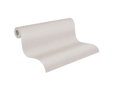AS 399888 Tapeten A.S Creation Farbe Grau Beige    Michalsky 6 Satintapete